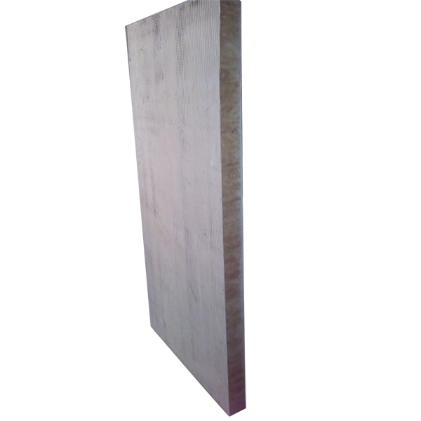 ����(qi��ng)�͎r�޷��𱣜ذ�