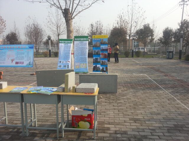 ���lǧ�����������