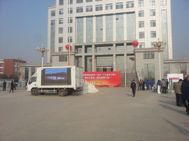 ���lǧ�����������