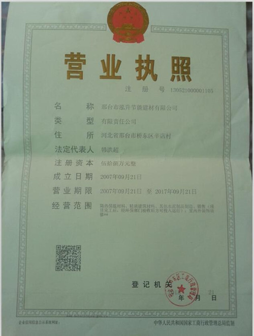 �I�I����